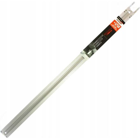 MOTIVE Prolunga per morsettiera 1250mm 110 115 - ESTREMITÀ TRAPEZOIDALE