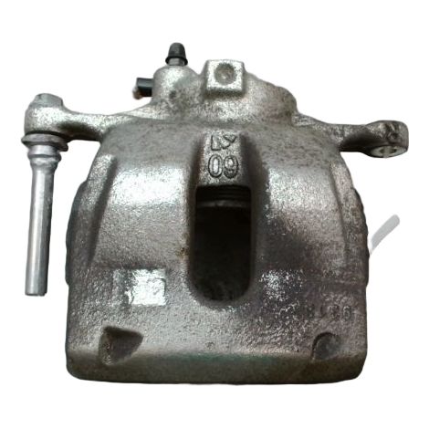 [PRODUIT D'OCCASION] Etrier De Frein Avant Droit TOYOTA C-hr ♻️ Ref Oe. 47730f4010 - Garantie à vie (1/4)