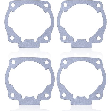 Joints de culasse pour Husqvarna 50, 51, 55, 55 Rancher 503162103 tronçonneuse (1/5)