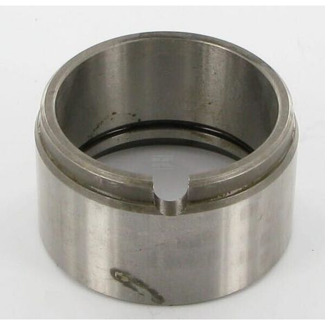 Casquillo ECKART 64333007014