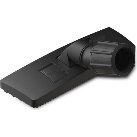 Accessoires pour aspirateur domestique Philips beauté tête de brosse univers métal diamètre intérieur 32 - 37mm (1/5)