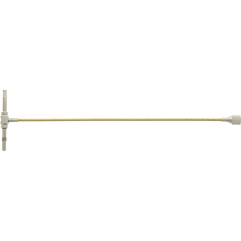 Extractor y recolector de válvulas de llanta Tip Top REMA