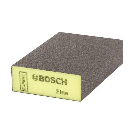 BOSCH ACCESSORIES EXPERT S471 2608901170 SCHLEIFBLOCK