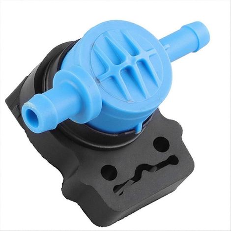 Magnetventil für Aktivkohlefilter für PKW A0004705493 Für - (1/5)