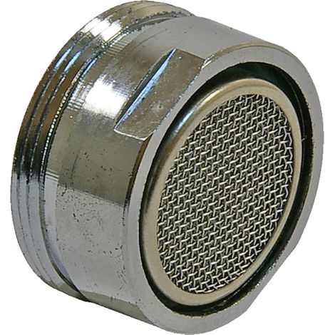 Atomizador M 24x1