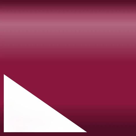 Pellicola adesiva ultraOpaco velluto burgundy APA made in Italy car wrapping h145 Misura - 145cm x 100cm