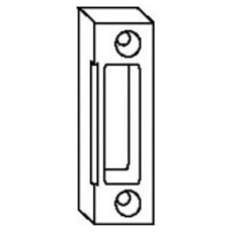 G CHE P NE MEZZO GIRO FERCO F/E-15070-00-0-1
