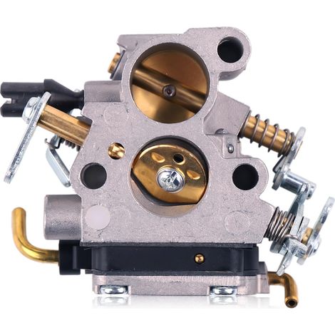 Pour carburateur Husqvarna 235 Pour Husqvarna 235 235E 236 236E 240 240E 574719402 (1/5)