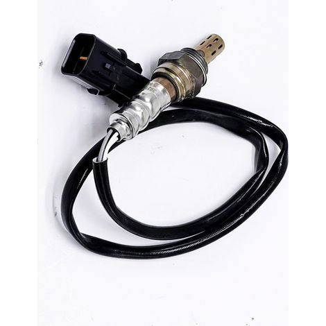 Oxygen sensor 39210-39650 is suitable for Kia Carnival 3.5L. (1/4)