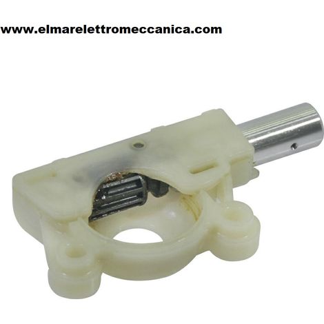 EFCO OLEOMAC EMAK Pompa olio OM GS35, 350 Efco MT 350, 3500 656456