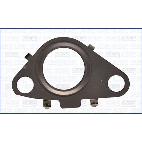 Joint, vanne EGR Ajusa 01264000 MINI 11717823317