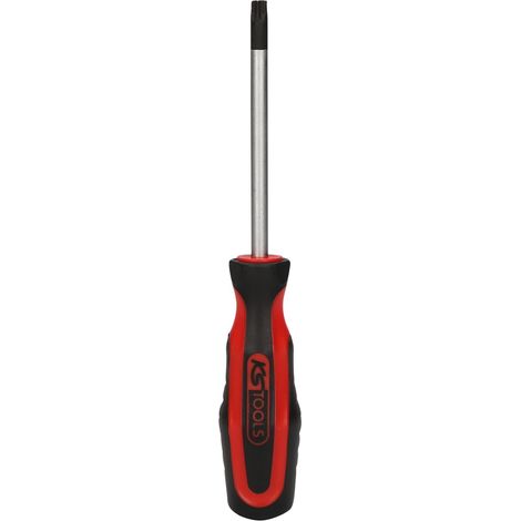 ERGOTORQUEplus Tournevis, Torx, T40 (1/7)