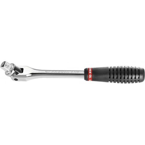 Maniglia FACOM S140A