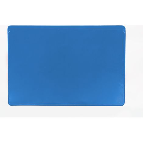 Magna-C Stabiles Klarsichtmagnetschild 160x110mm, Einschub von oben (1/3)