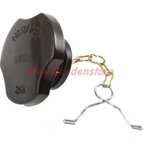 4114.350.0502 DECKEL 4114.350.0502 KRAFTSTOFF FS80-85 STIHL FREISCHNEIDER 21814 GEMISCH