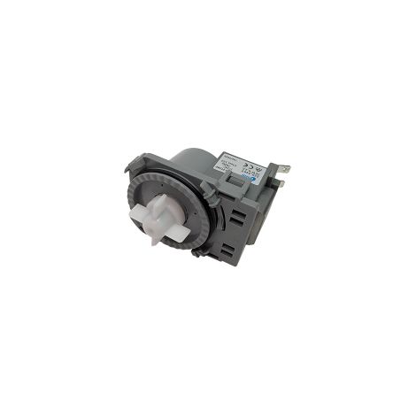 Pompe de vidange Lave-vaisselle 34421634, AS0067399 THOMSON Lave-vaisselle 34421634, AS0067399 THOMSON