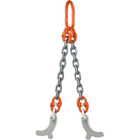 Chaîne de levage REMA 2629010