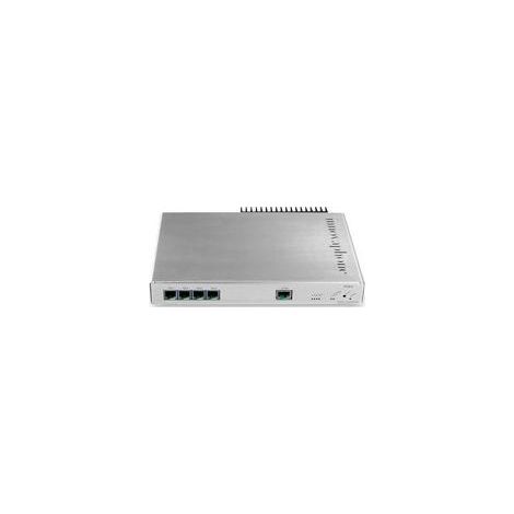 Porte Innovaphone 01 00029 004 Blanc (1/2)