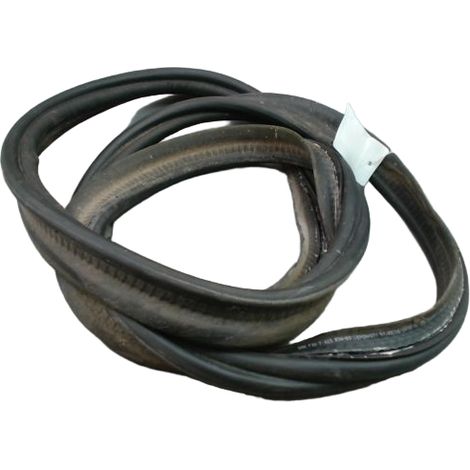 [PRODUIT D'OCCASION] Joint Hayon BMW X2 ♻️ Ref Oe. 51767423835 - Garantie à vie (1/2)