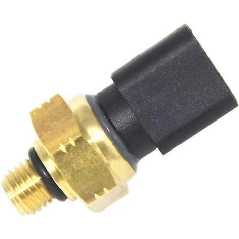 Oil Pressure Capteur 380 – 1882 pour CAT G3516H XQP60 G35ZOH G3520C C7.1 C4.380188 (1/5)