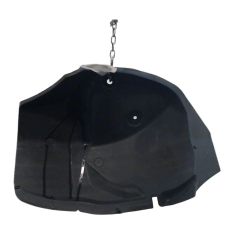 Pare-boue Arriere Gauche DACIA Duster 2010- [PRODUIT D'OCCASION]♻️767491249r (1/2)