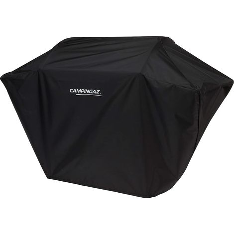 Campingaz 2182038 accesorio de barbacoa/grill al aire libre Protectora