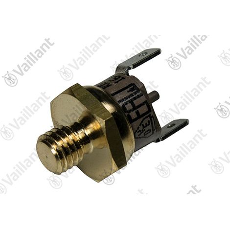 VAILLANT Sensore VSC D 146+206/4-5 150 R1 e succ. Vaillant-Nr. , 0020198222