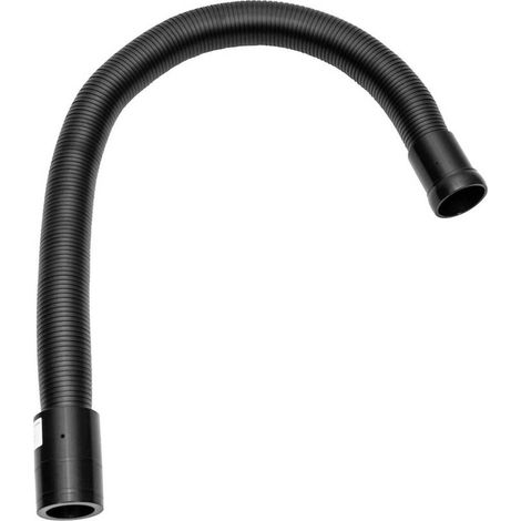 [NEUWERTIG] B-Ware ersa Absaugarm Absaugrohr Highflex flexibel Gerät Kupplung Filtergerät Easy Arm (1/2)