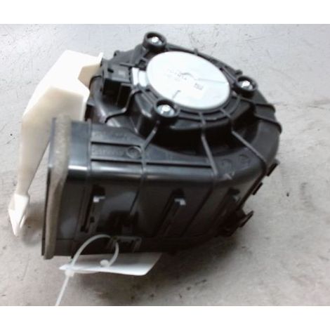 [PRODUIT D'OCCASION] Moteur Ventilateur Chauffage TOYOTA Yaris Cro ♻️ Ref Oe. 87103k0020 - Garantie à vie (1/4)