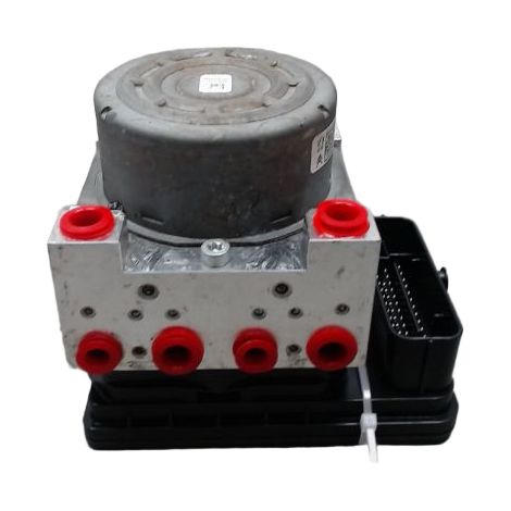 [PRODUIT D'OCCASION] Unite Hydraulique Abs CITROEN C3 ♻️ Ref Oe. 1616763480 - Garantie à vie (1/3)