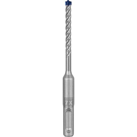 2608900065 - PUNTA BOSCH SDS PLUS 4 TAGLIENTI D.5,5mm X 50mm X 115mm