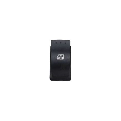 Commande Leve-glace Porte Arg RENAULT Laguna [PRODUIT D'OCCASION]♻️8200315029