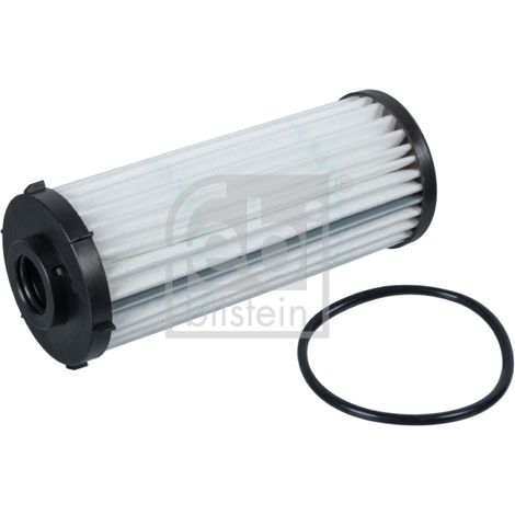 Ölfilter VW Golf IV 97 Getriebe VII 1.4 GTE Hybrid 14
