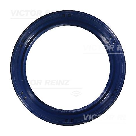 Bague d'étanchéité d'arbre à cames VICTOR REINZ 81-53582-00