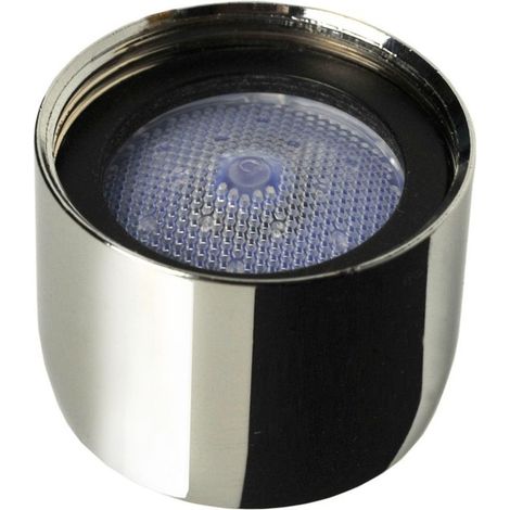 Bristan ECO FBAS 3.5 Flow Lim F22x1 Aerator