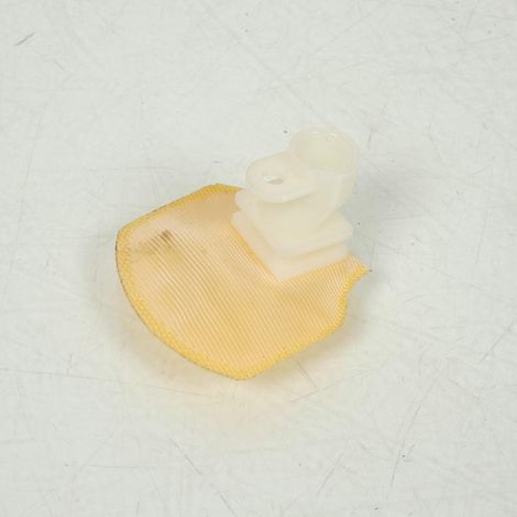 original benzinfilter für motorrad suzuki 650 v-strom 2002 bis (1/3)