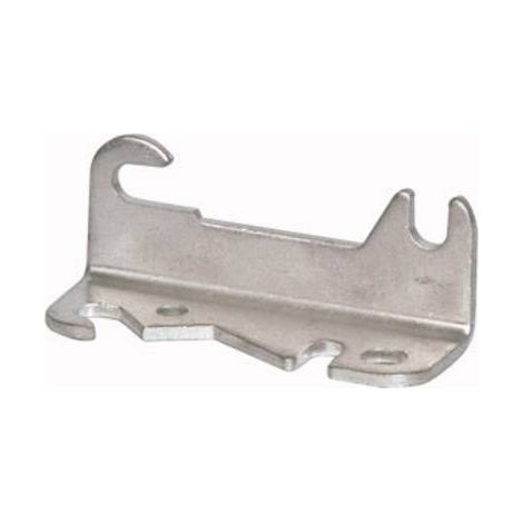 Équerre de fixation murale EATON +W-MCS (1/2)