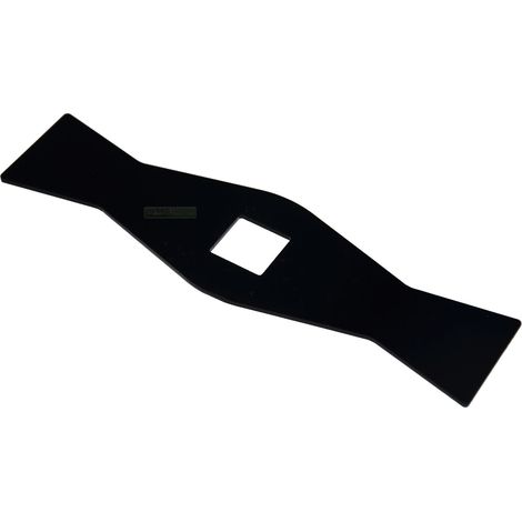18 CM lame de scarificateur pour MTD Gutbrod VS40A/E, MV404, 140VE, 079.85.051