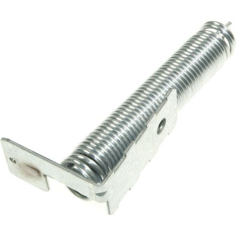 Muelle 00167022 SIEMENS
