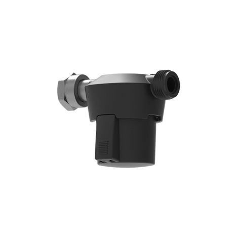 Filtre à gaz Butane Propane GPL – Filtration 99.9% des aérosols – Compact 5,5 x 9 cm – Montage rapide sans outils – Antarion