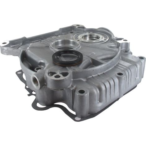 Coppa dell'olio BRIGGS ET STRATTON 592849