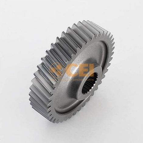 Anneau de synchroniseur de boîte de vitesses Iveco 42119556, 42102302