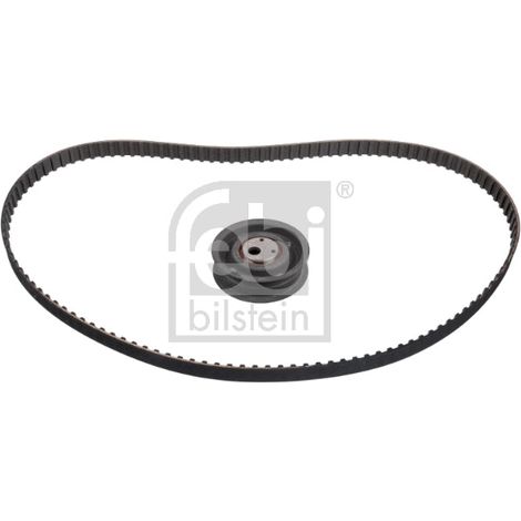 FEBI BILSTEIN 14574 Kit de courroie crantée - 051 198 119 - 051