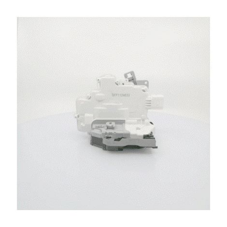 Serrure de porte BUGIAD BSP24833 AUDI 8J1837016A