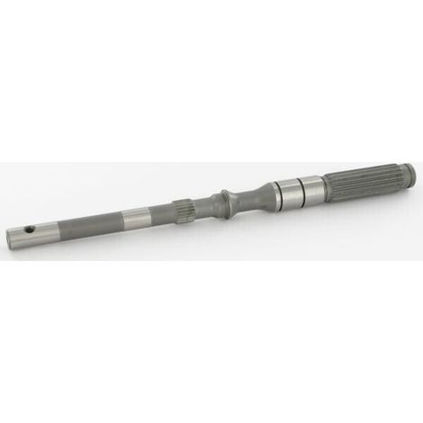 ALBERINO CAMBIO K574 ORIGINALE STIGA - 1139-1466-01