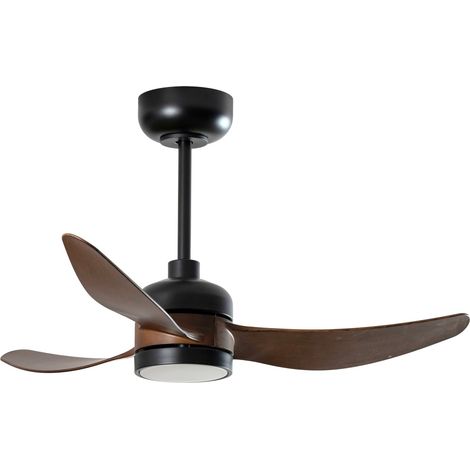 Forlight BAY - Ventilatore da Soffitto