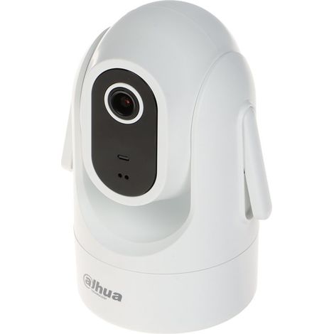 Dahua Hero H2C WI-FI Camera (1/2)