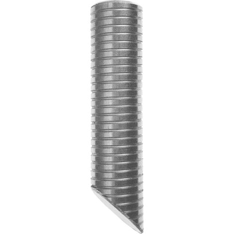 Jcp Fixings A2-304 Stainless Steel Internal Threaded Sockets M...