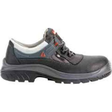 FPLUS baja bellota zapato agil 72216 nº 44 s1p bidens.+punt+plant