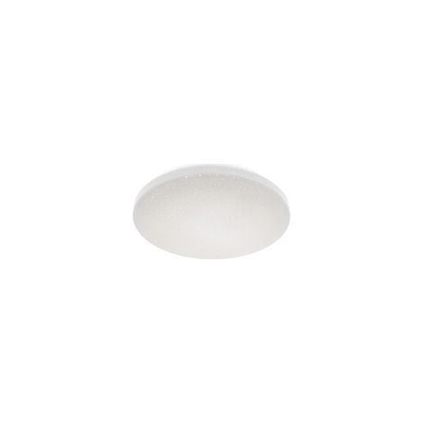 PLAFONIERA LED GABRY 12W 4000K CIELO STELLATO 30CM